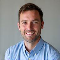 David - Physiotherapeut