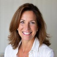 Lisa - Ernährungsexpertin