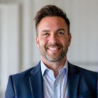 Michael - Head Coach